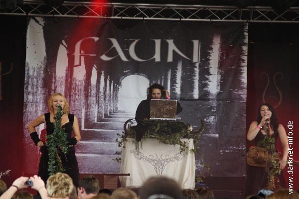 Faun-00007