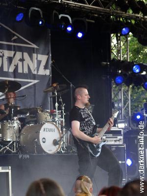 Letzte_Instanz-00002