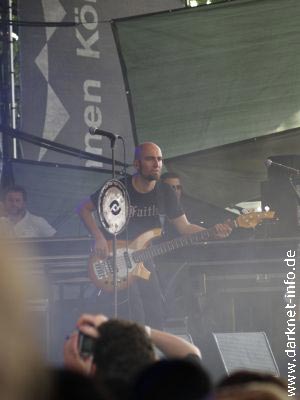 Letzte_Instanz-00003