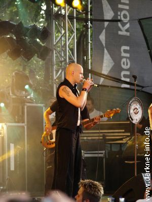 Letzte_Instanz-00005