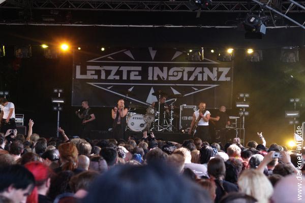 Letzte_Instanz-00007