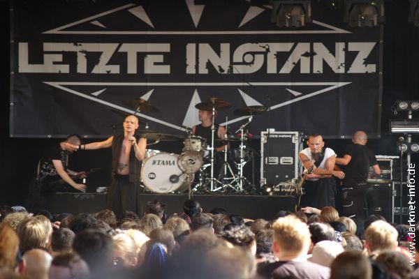 Letzte_Instanz-00008