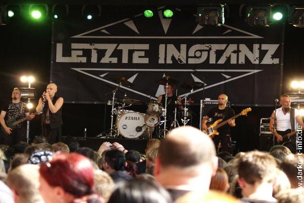Letzte_Instanz-00012