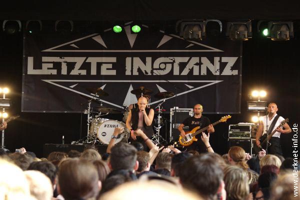 Letzte_Instanz-00013