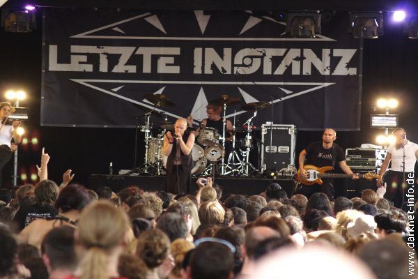 Letzte_Instanz-00021