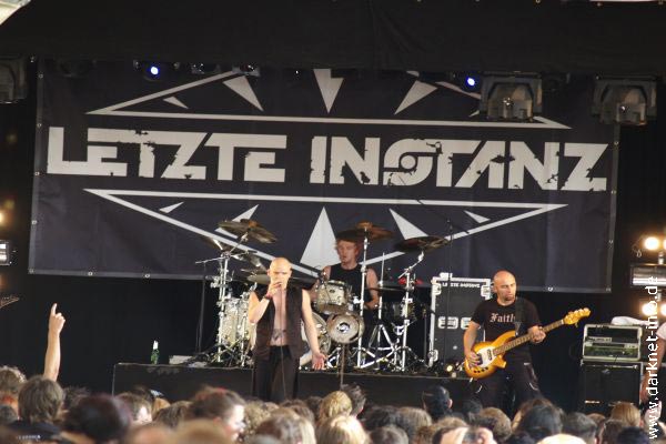 Letzte_Instanz-00022