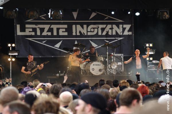 Letzte_Instanz-00023