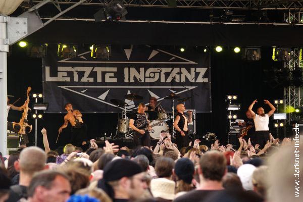 Letzte_Instanz-00025