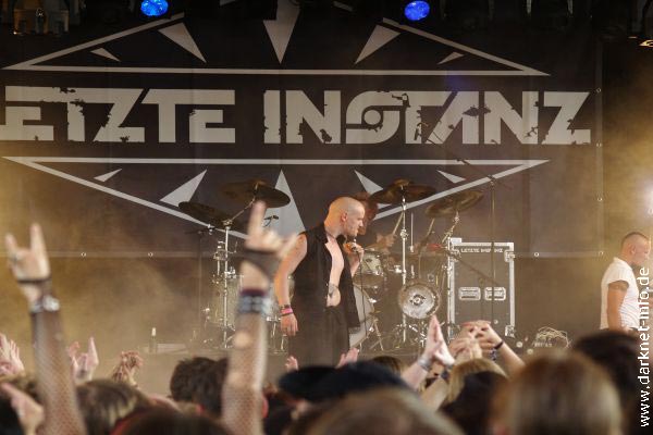 Letzte_Instanz-00031