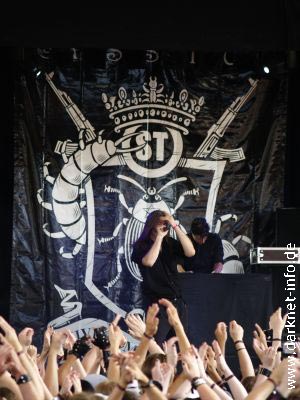 Samsas_Traum-00003
