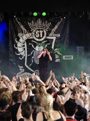 Samsas_Traum-00006