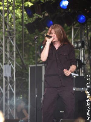 Samsas_Traum-00016
