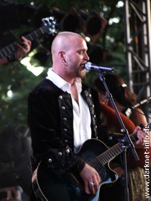 Schandmaul-00024