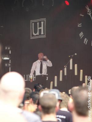 Unheilig-00005