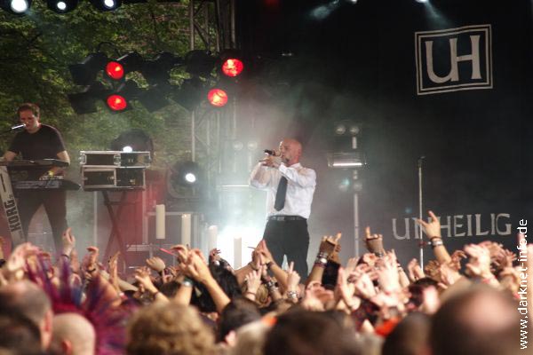 Unheilig-00008