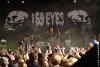 69_Eyes-00002