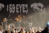 69_Eyes-00003