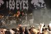 69_Eyes-00006