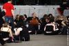 Besucher-00003
