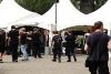 Besucher-00004