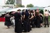 Besucher-00008