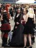 Besucher-00017