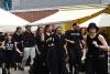 Besucher-00021