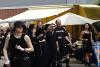 Besucher-00022