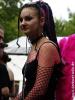 Besucher-00023