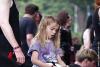 Besucher-00025