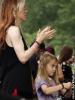 Besucher-00027