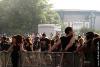 Besucher-00037