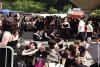 Besucher-00038