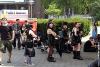 Besucher-00043