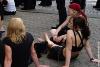 Besucher-00044