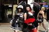 Besucher-00046