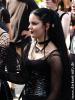 Besucher-00057