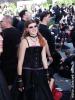 Besucher-00058