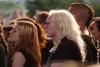 Besucher-00059