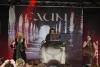 Faun-00007
