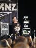 Letzte_Instanz-00001