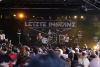 Letzte_Instanz-00007