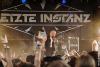 Letzte_Instanz-00031