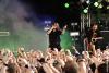 Samsas_Traum-00005