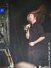 Samsas_Traum-00014