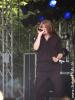 Samsas_Traum-00016