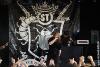 Samsas_Traum-00024