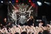 Samsas_Traum-00026