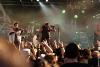 Subway_to_Sally-00024