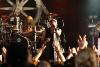 Subway_to_Sally-00036